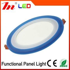 Manufacturers Exporters and Wholesale Suppliers of Functional Panel Light A Faridabad Haryana